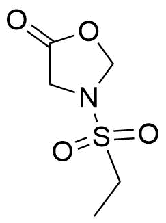 Baricitinib Impurity 114